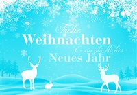 Betriebsferien Feiertage Betriebsferien Feiertage