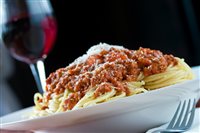 VINI, PASTA e BASTA VINI, PASTA e BASTA