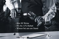 Zugermesse vom Samstag 24. Oktober bis Sonntag 1. November Zugermesse vom Samstag 24. Oktober bis Sonntag 1. November